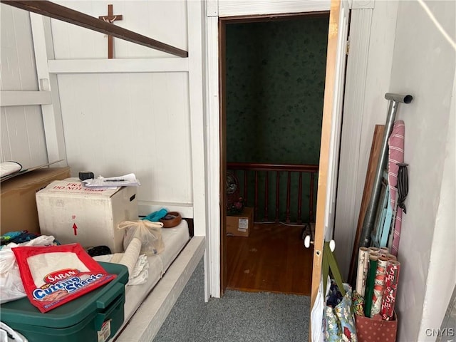 256 E Walnut St, Oneida, NY 13421 - photo 33