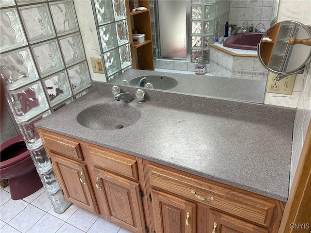 256 E Walnut St, Oneida, NY 13421 - photo 35