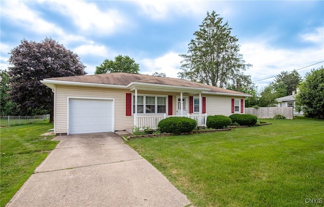 8615 Turin Rd, Lee, NY 13440 - photo 1