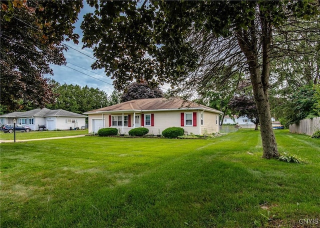 8615 Turin Rd, Lee, NY 13440 - photo 2
