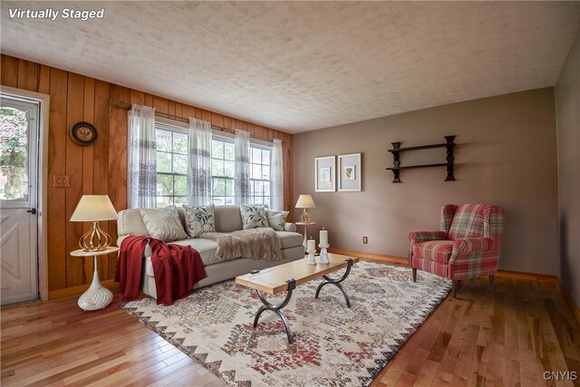 8615 Turin Rd, Lee, NY 13440 - photo 3