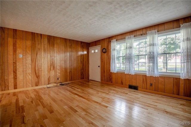 8615 Turin Rd, Lee, NY 13440 - photo 6