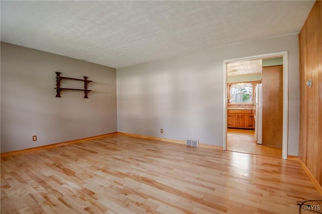 8615 Turin Rd, Lee, NY 13440 - photo 7