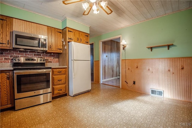 8615 Turin Rd, Lee, NY 13440 - photo 8