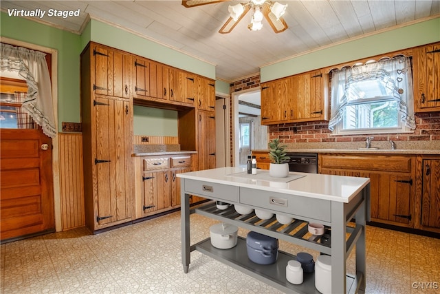 8615 Turin Rd, Lee, NY 13440 - photo 9