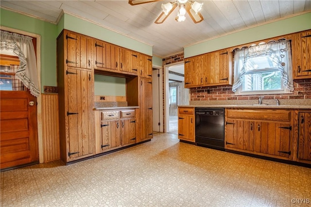 8615 Turin Rd, Lee, NY 13440 - photo 10
