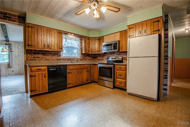 8615 Turin Rd, Lee, NY 13440 - photo 11
