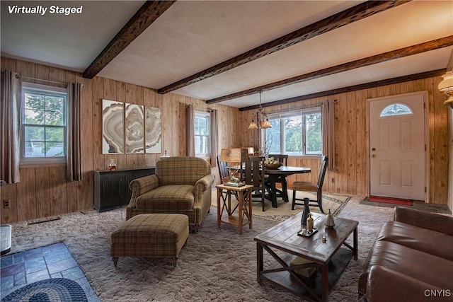 8615 Turin Rd, Lee, NY 13440 - photo 12