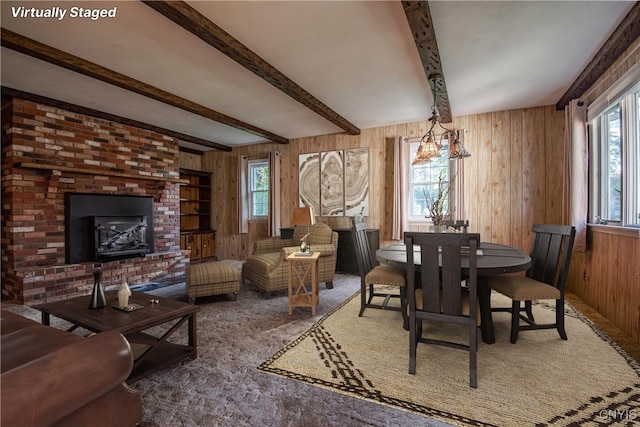 8615 Turin Rd, Lee, NY 13440 - photo 14
