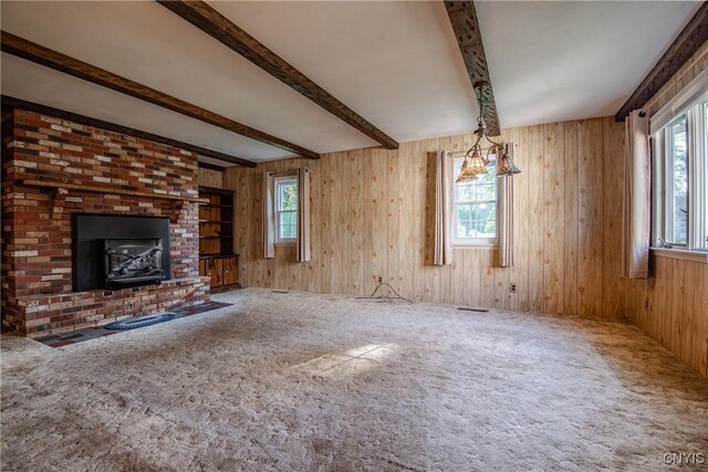 8615 Turin Rd, Lee, NY 13440 - photo 15