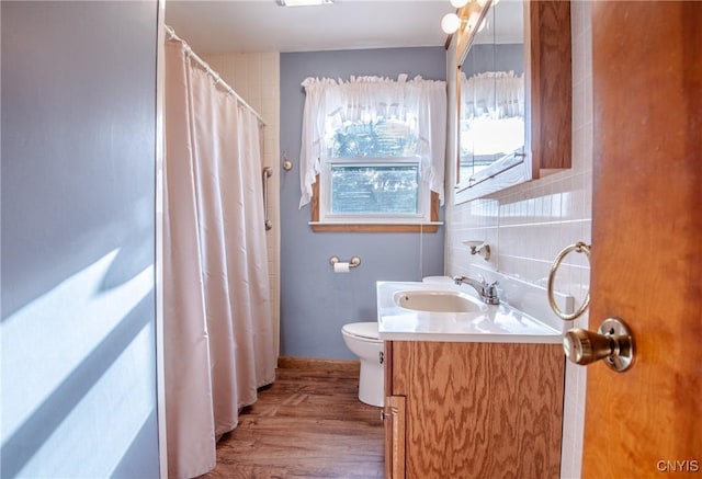 8615 Turin Rd, Lee, NY 13440 - photo 17