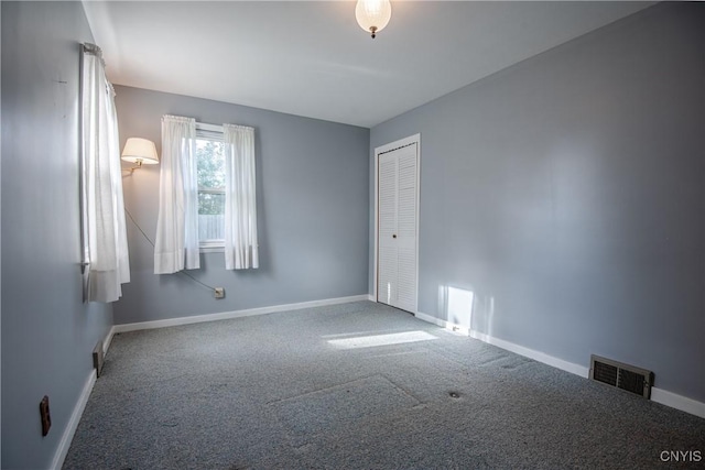 8615 Turin Rd, Lee, NY 13440 - photo 18
