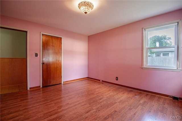 8615 Turin Rd, Lee, NY 13440 - photo 19