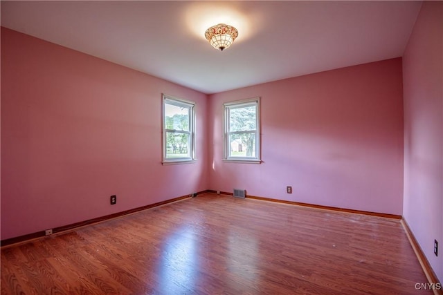8615 Turin Rd, Lee, NY 13440 - photo 20