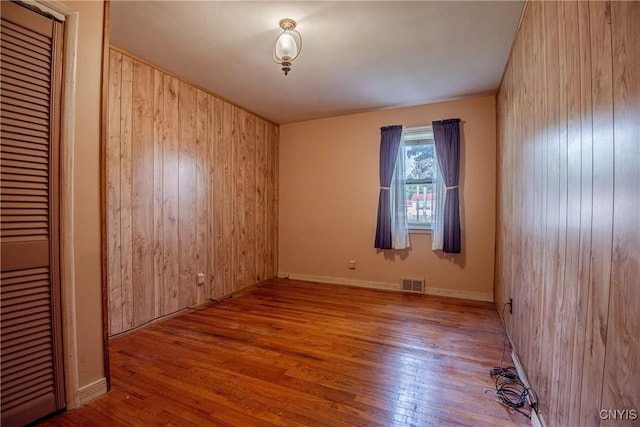 8615 Turin Rd, Lee, NY 13440 - photo 21