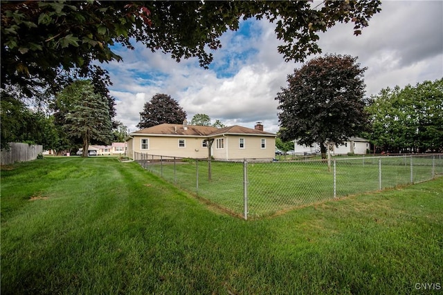 8615 Turin Rd, Lee, NY 13440 - photo 23