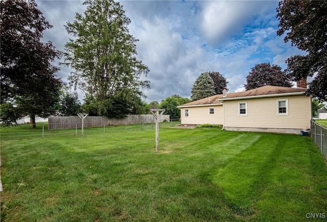 8615 Turin Rd, Lee, NY 13440 - photo 24