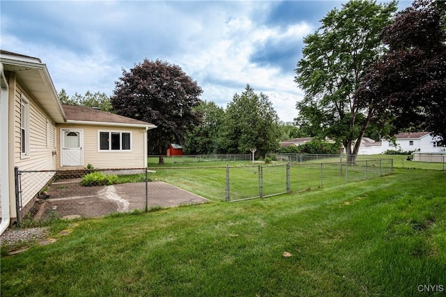 8615 Turin Rd, Lee, NY 13440 - photo 25