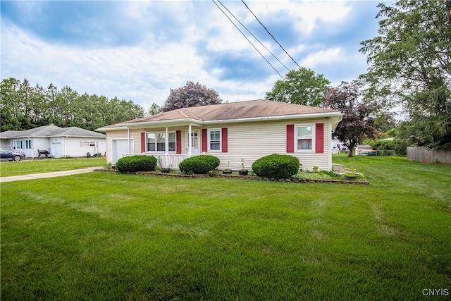 8615 Turin Rd, Lee, NY 13440 - photo 26