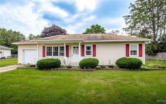 8615 Turin Rd, Lee, NY 13440 - photo 27