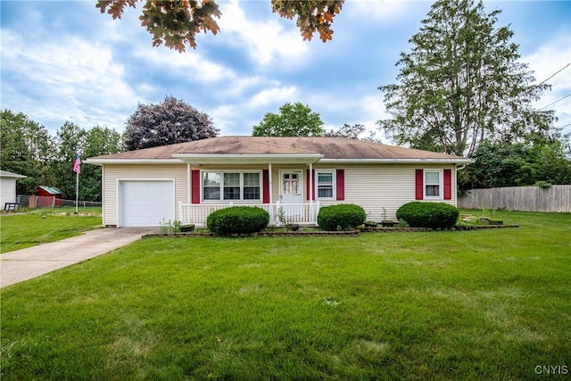 8615 Turin Rd, Lee, NY 13440 - photo 28