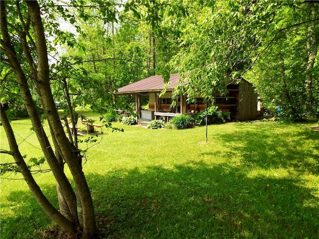 173 Bristol Rd, Otsego, NY 13348 - photo 1