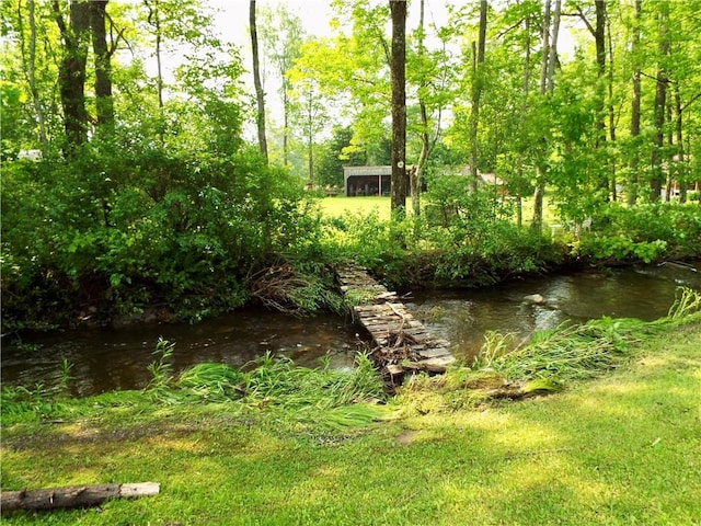 173 Bristol Rd, Otsego, NY 13348 - photo 26