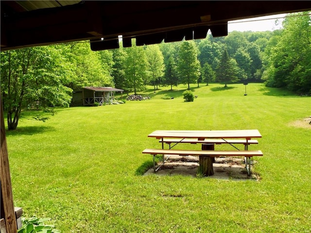 173 Bristol Rd, Otsego, NY 13348 - photo 2