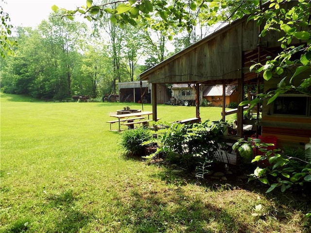 173 Bristol Rd, Otsego, NY 13348 - photo 3