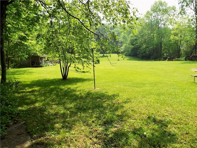 173 Bristol Rd, Otsego, NY 13348 - photo 16