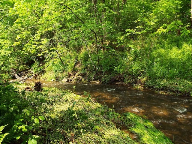 173 Bristol Rd, Otsego, NY 13348 - photo 21