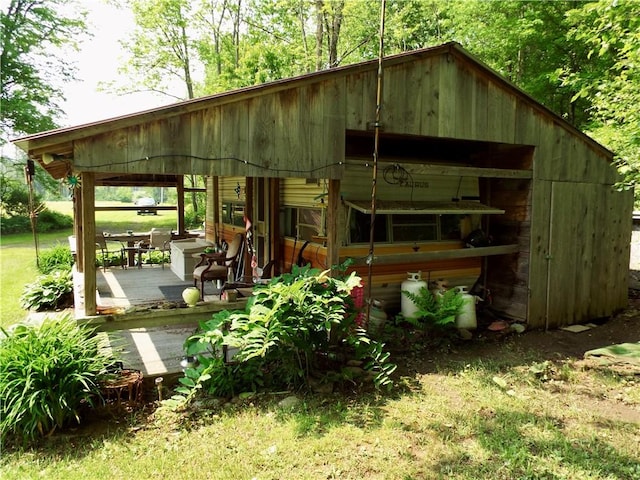 173 Bristol Rd, Otsego, NY 13348 - photo 8