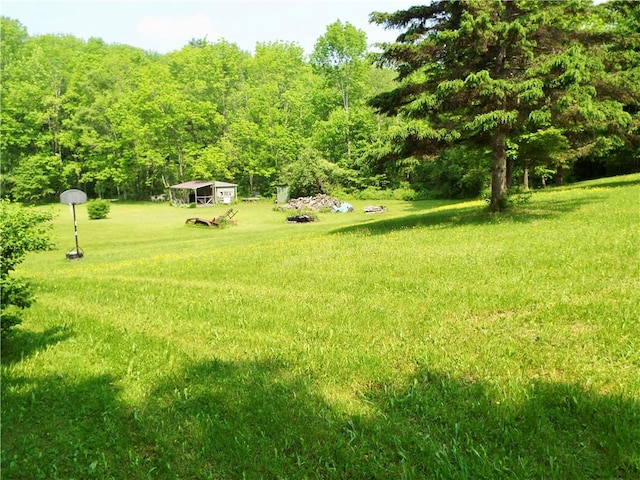 173 Bristol Rd, Otsego, NY 13348 - photo 12