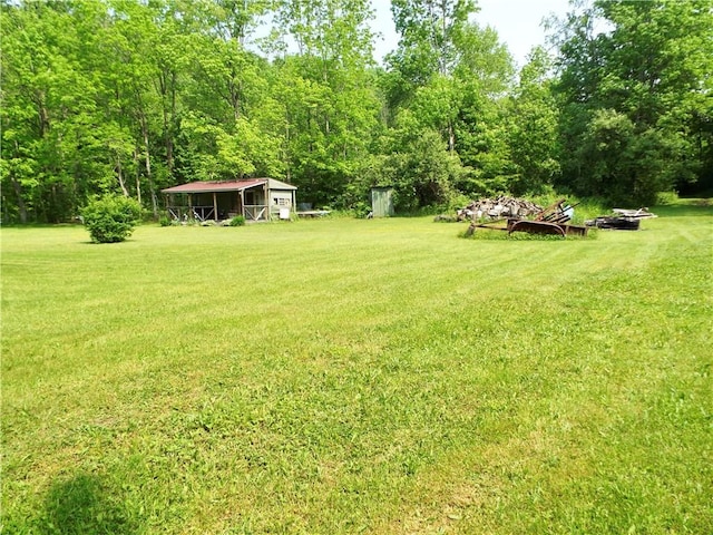 173 Bristol Rd, Otsego, NY 13348 - photo 11