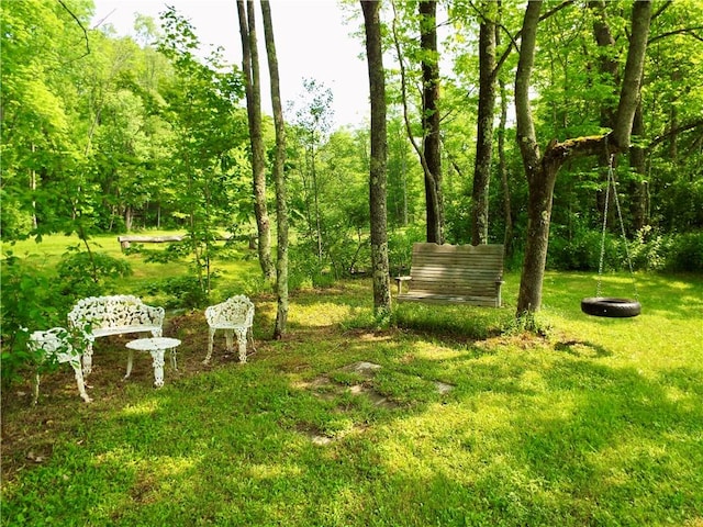 173 Bristol Rd, Otsego, NY 13348 - photo 13