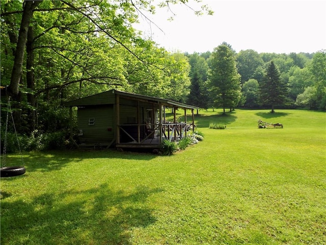 173 Bristol Rd, Otsego, NY 13348 - photo 5
