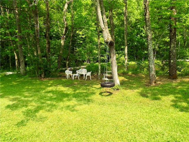 173 Bristol Rd, Otsego, NY 13348 - photo 14
