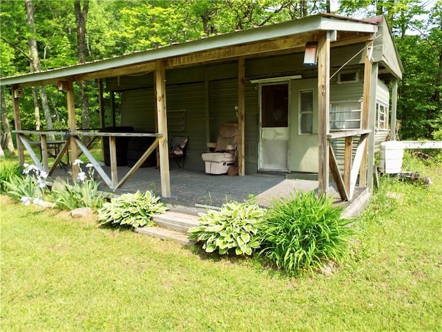 173 Bristol Rd, Otsego, NY 13348 - photo 7