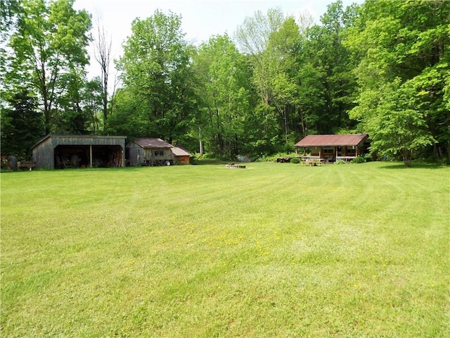 173 Bristol Rd, Otsego, NY 13348 - photo 4