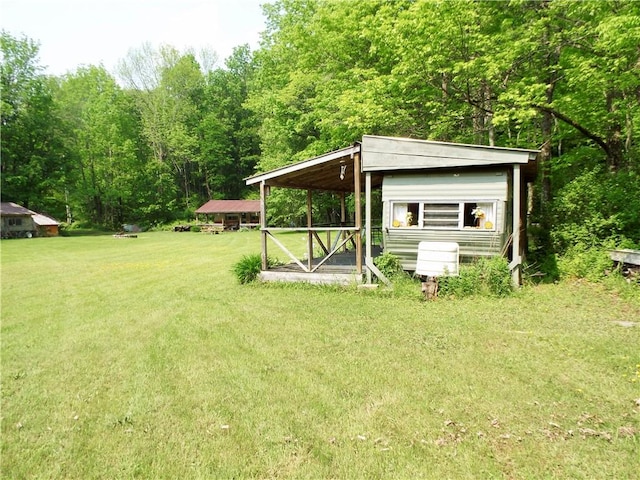173 Bristol Rd, Otsego, NY 13348 - photo 6