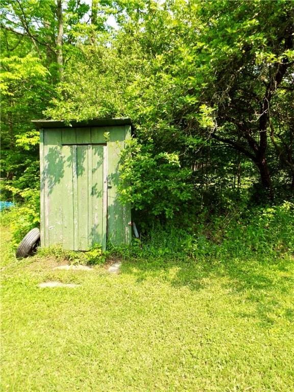 173 Bristol Rd, Otsego, NY 13348 - photo 15