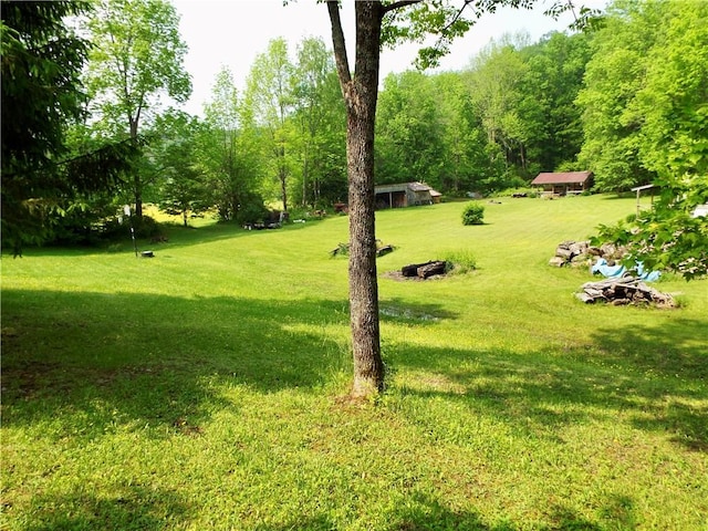 173 Bristol Rd, Otsego, NY 13348 - photo 9