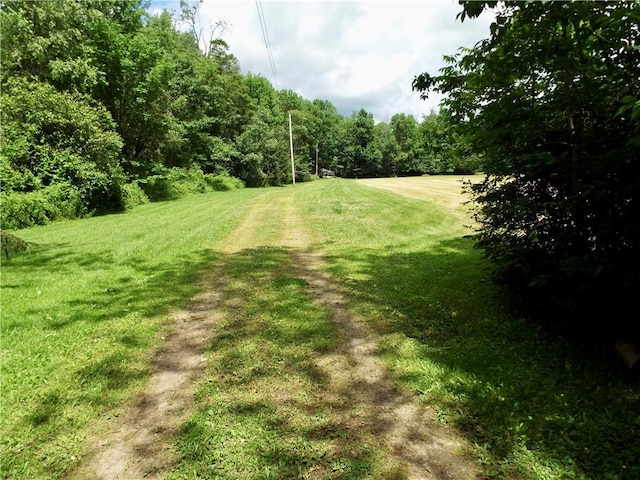 173 Bristol Rd, Otsego, NY 13348 - photo 33