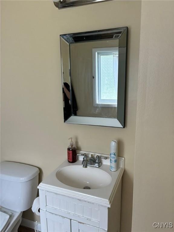 8 Pearl St, Cortland, NY 13045 - photo 25