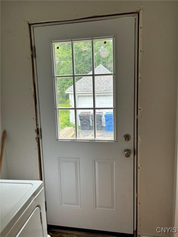 8 Pearl St, Cortland, NY 13045 - photo 23