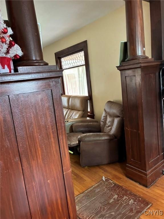8 Pearl St, Cortland, NY 13045 - photo 15