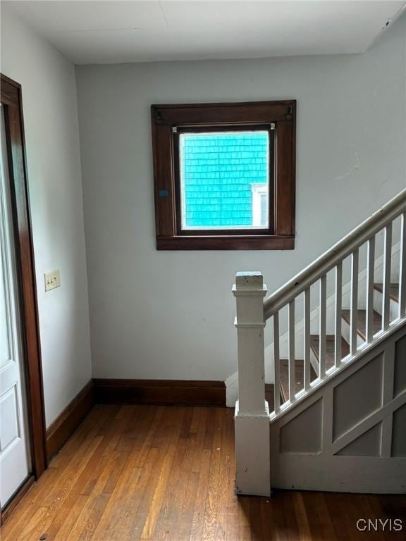 8 Pearl St, Cortland, NY 13045 - photo 11