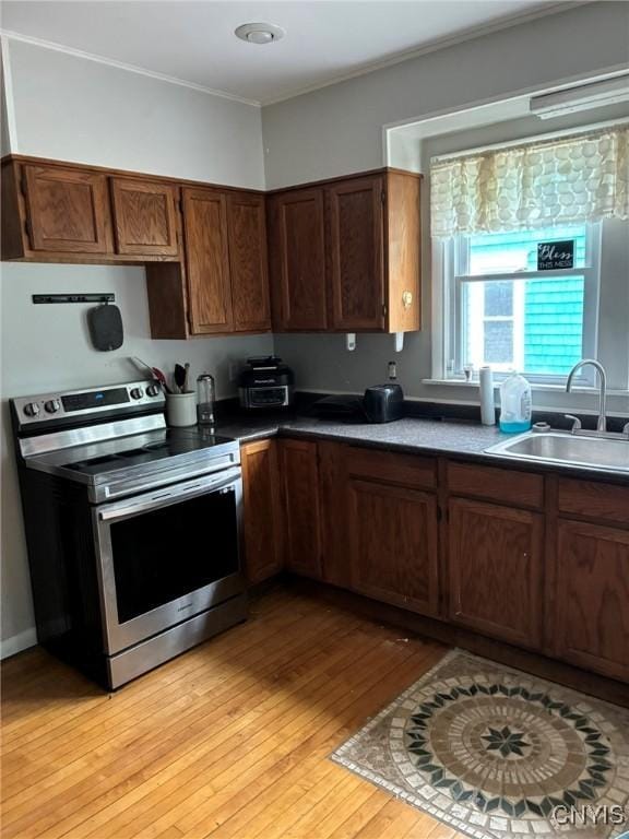 8 Pearl St, Cortland, NY 13045 - photo 20