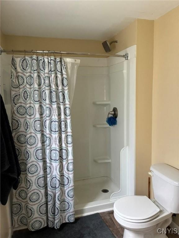 8 Pearl St, Cortland, NY 13045 - photo 24