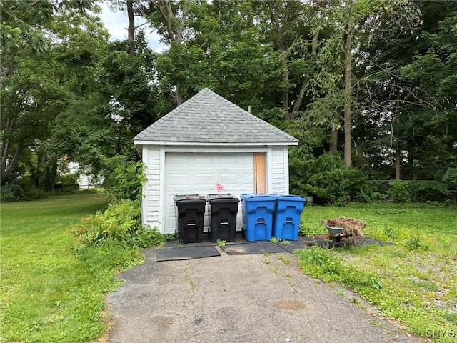8 Pearl St, Cortland, NY 13045 - photo 8